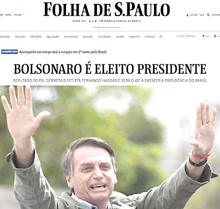 QG Voluntários do Bolsonaro - a prova viva do poder de um povo unido por seu país QG Voluntários do Bolsonaro - a prova viva do poder de um povo unido por seu país