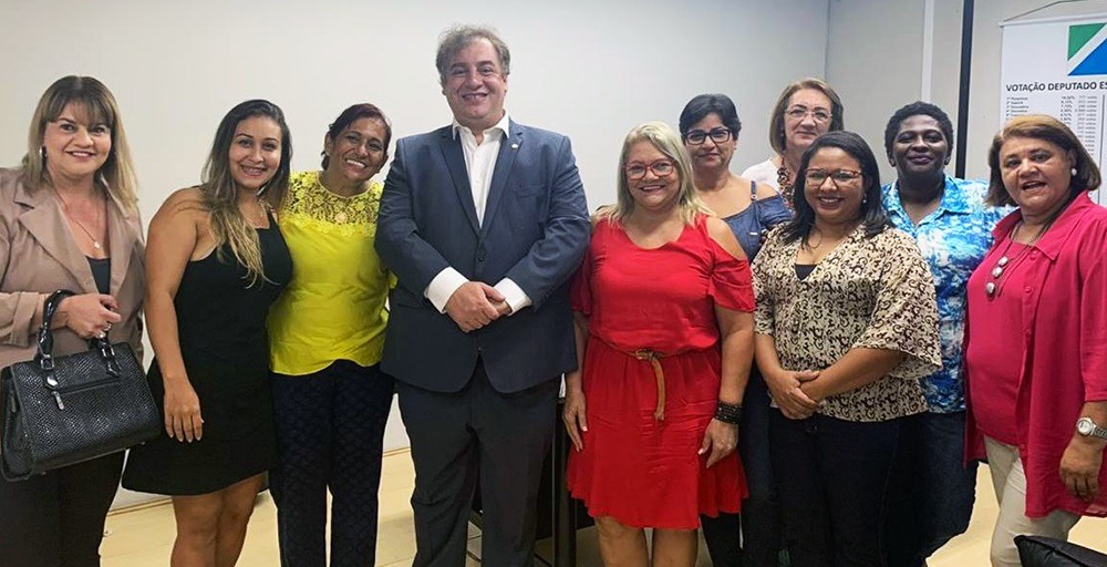 Crédito: Divulgação/PTB-MS