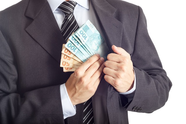 Improbidade: Grupo é condenado por desvio de mais de 800 mil de convênio