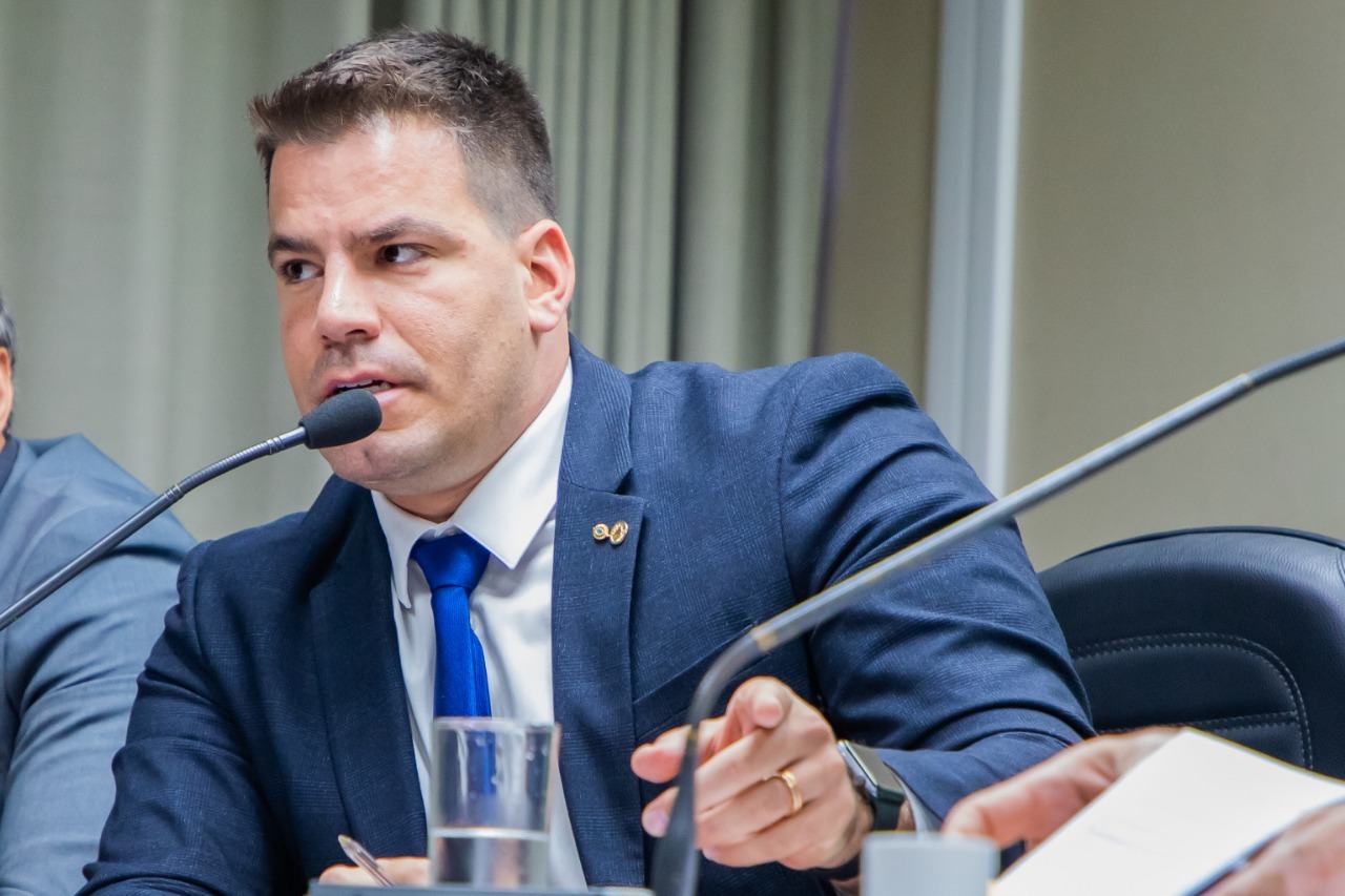 Contar analisa processos do Procon para dar início a perícia em medidores da Energisa Contar analisa processos do Procon para dar início a perícia em medidores da Energisa