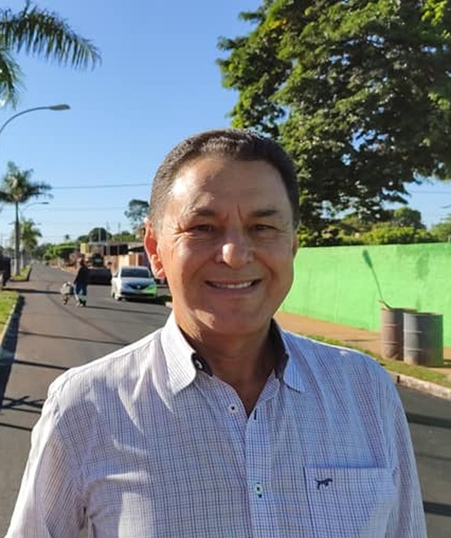 Juiz rejeita pedido de Alvaro Urt para anular oitiva e escapar de julgamento da câmara municipal