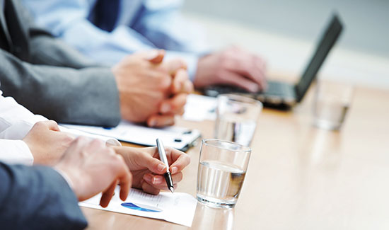 Conciliação da 4ª Região homologou mais de 20 mil acordos em 2020