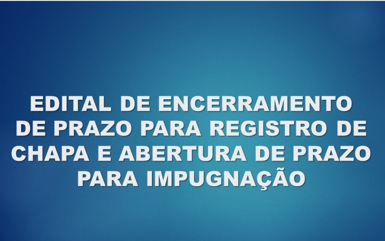 SINDICATO DOS TRABALHADORES NAS INDÚSTRIAS DA CONSTRUÇÃO E DO MOBILIÁRIO DE CAMPO GRANDE – MATO GROSSO DO SUL