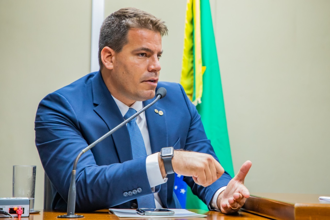 Cronograma CPI Energisa é mantido, porém novas atividades serão suspensas por 15 dias