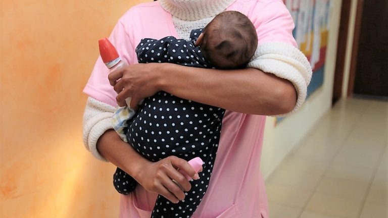 Prefeitura institui programa de conscientização e combate à violência contra crianças e adolescentes