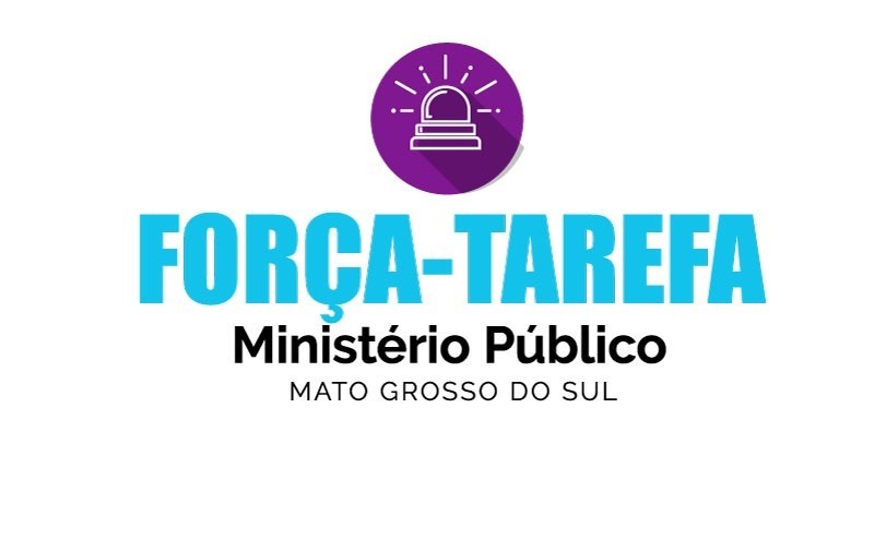 Força-Tarefa do MPMS vai intensificar a proteção dos direitos da população durante a pandemia