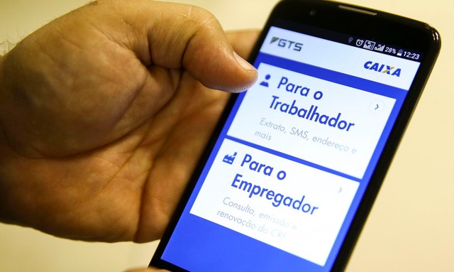 Calendário de pagamento será divulgado na próxima semana