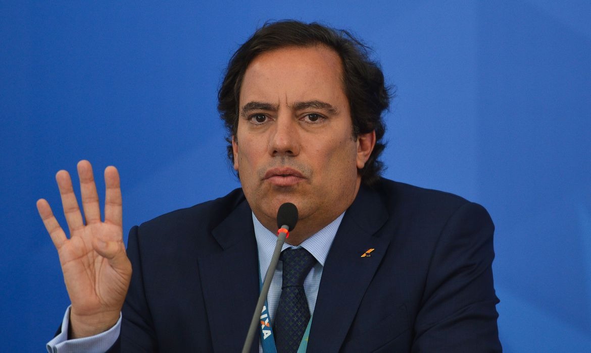 Governo começa a pagar auxílio emergencial de R$ 600 na quinta-feira Governo começa a pagar auxílio emergencial de R$ 600 na quinta-feira