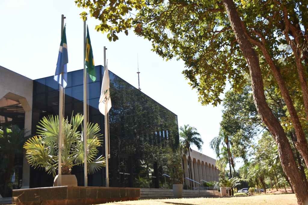 Auditoria mostra pagamentos sem licitação e ex-prefeito terá que devolver R$ 430 mil Foto: Divulgação | TCE-MS