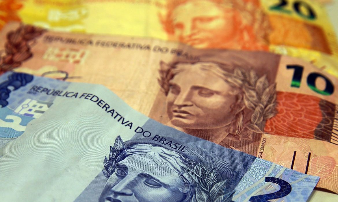 BC facilita operações de crédito para pequenas e médias empresas BC facilita operações de crédito para pequenas e médias empresas
