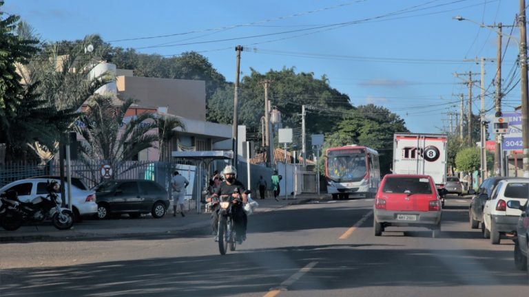 Prefeitura homologa licitação para 25 km de recapeamento com prioridade para os bairros