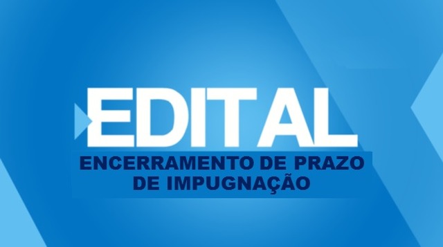SINDICATO DOS TRABALHADORES NAS INDÚSTRIAS DA CONSTRUÇÃO E DO MOBILIÁRIO DE CAMPO GRANDE – MATO GROSSO DO SUL - (SINTRACOM-CGMS) SINDICATO DOS TRABALHADORES NAS INDÚSTRIAS DA CONSTRUÇÃO E DO MOBILIÁRIO DE CAMPO GRANDE – MATO GROSSO DO SUL - (SINTRACOM-CGMS)
