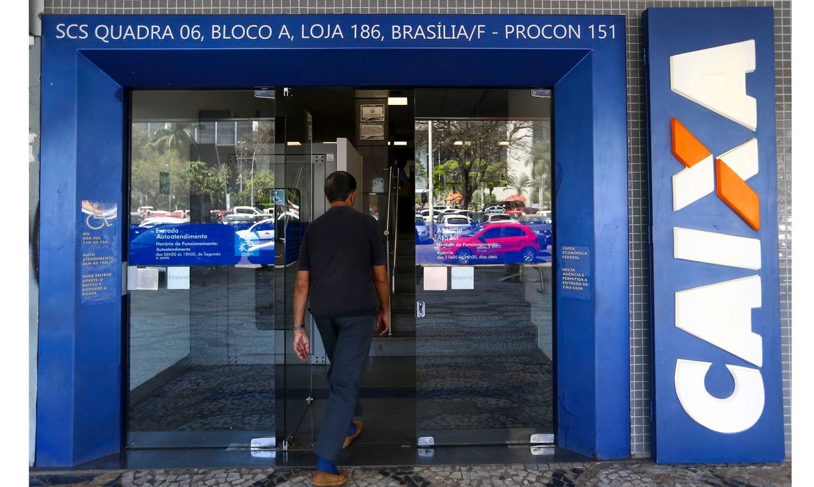 MP dispensa documentos para empresas pedirem crédito a bancos públicos MP dispensa documentos para empresas pedirem crédito a bancos públicos