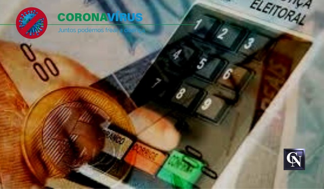 Recomendação proíbe Ribas do Rio Pardo e Maracaju de fazer doações em ano eleitoral Recomendação proíbe Ribas do Rio Pardo e Maracaju de fazer doações em ano eleitoral