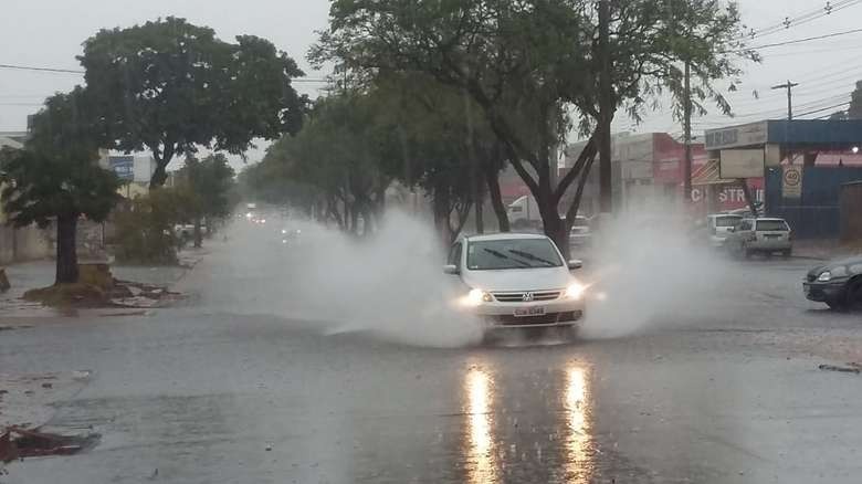 credito Hedio Fazan Dourados News