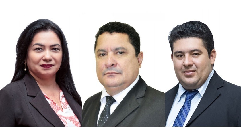 Câmara de Nova Alvorada do Sul, cria "Comissão Provisória" para fiscalizar aplicação dos recursos no combate ao COVID-19 Câmara de Nova Alvorada do Sul, cria "Comissão Provisória" para fiscalizar aplicação dos recursos no combate ao COVID-19