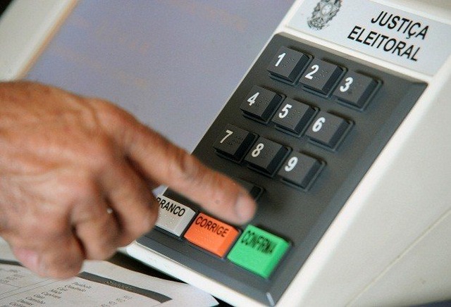 Tribunal divulga regras para ano eleitoral que incluem até prisão de prefeitos
