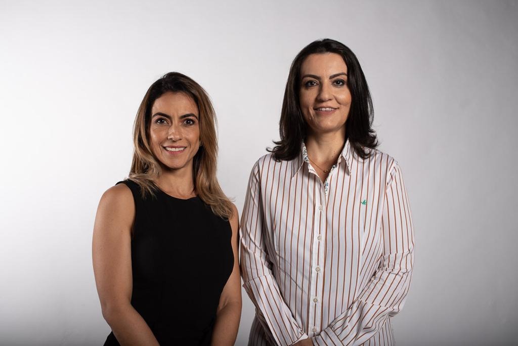 Senadora Soraya Thronicke destina mais de 1 milhão em recursos para Ponta Porã