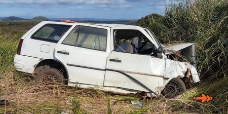 Foto: Sidrolândia News | Reprodução