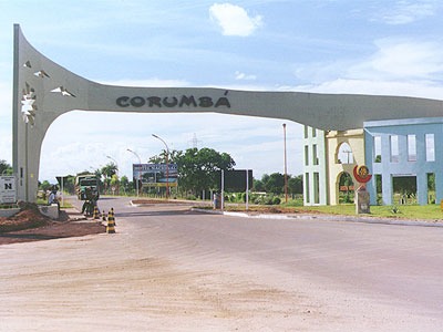 Justiça recebe denúncias oferecidas pelo MPF contra 22 pessoas investigadas na Operação Decoada Justiça recebe denúncias oferecidas pelo MPF contra 22 pessoas investigadas na Operação Decoada