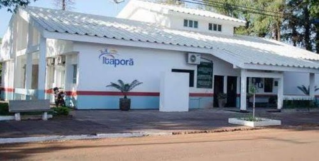 Prefeitura de Itaporã formaliza contrato de mais de 4 milhões com empresa investigada por lavagem de dinheiro