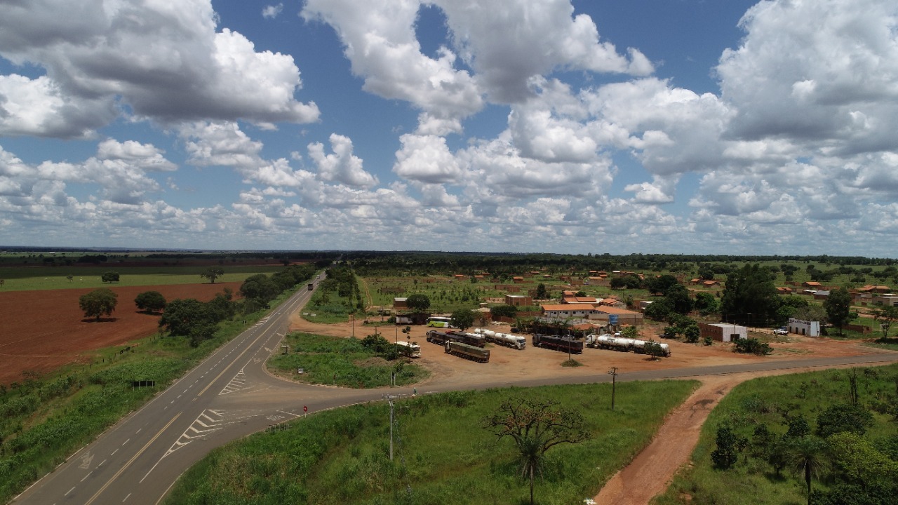 Justiça Federal autoriza interdição do Lote 01 e INCRA deve cumprir reintegração de posse em breve