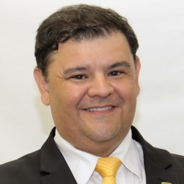 LIVE Bate-Papo com os Pré-Candidatos a Prefeitura de Campo Grande - MS