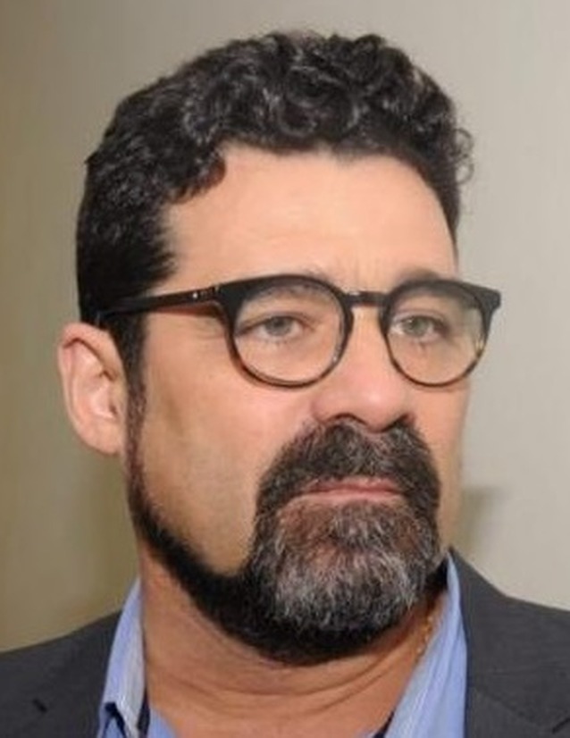 LIVE Bate-Papo com os Pré-Candidatos a Prefeitura de Campo Grande - MS