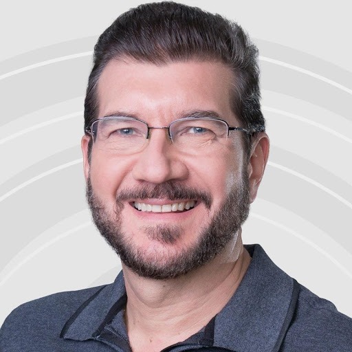 LIVE Bate-Papo com os Pré-Candidatos a Prefeitura de Campo Grande - MS