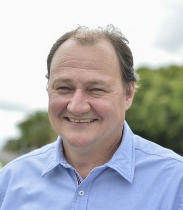 LIVE Bate-Papo com os Pré-Candidatos a Prefeitura de Campo Grande - MS