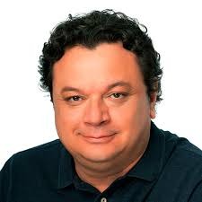 LIVE Bate-Papo com os Pré-Candidatos a Prefeitura de Campo Grande - MS