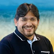 LIVE Bate-Papo com os Pré-Candidatos a Prefeitura de Campo Grande - MS