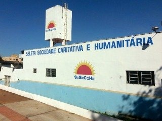 Justiça cassa ex-prefeitos de Campo Grande e aplica multa milionária por ‘fantasmas’ na Omep