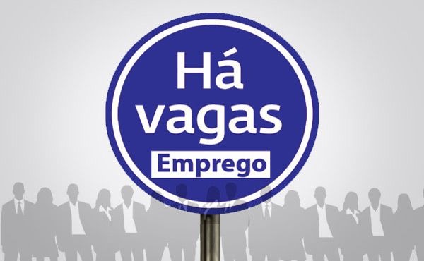 De cozinheiro a publicitário: Funtrab oferece 661 vagas de emprego em MS nesta segunda De cozinheiro a publicitário: Funtrab oferece 661 vagas de emprego em MS nesta segunda