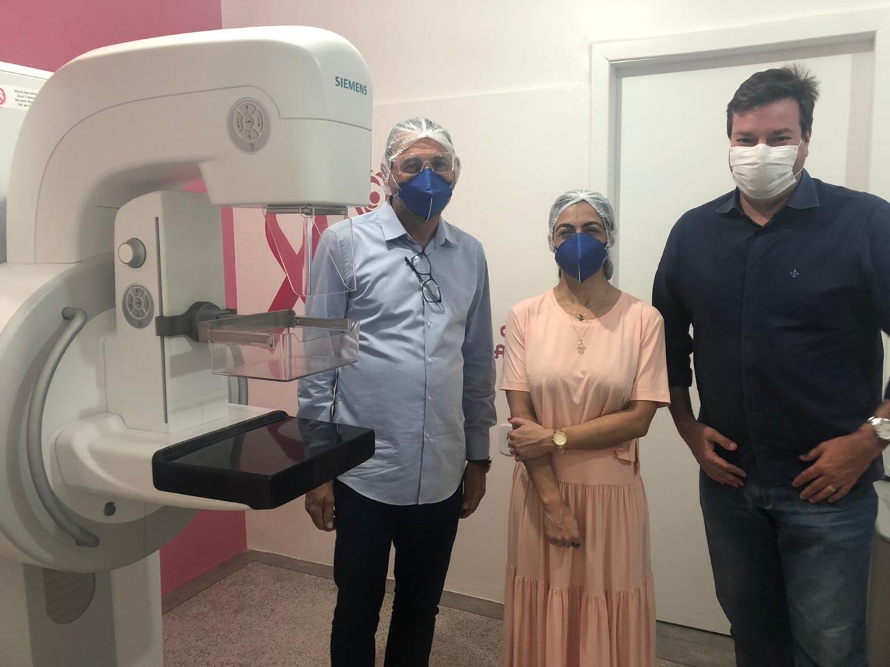 Senadora Soraya Thronicke visita Costa Rica e elogia a gestão Senadora Soraya Thronicke visita Costa Rica e elogia a gestão
