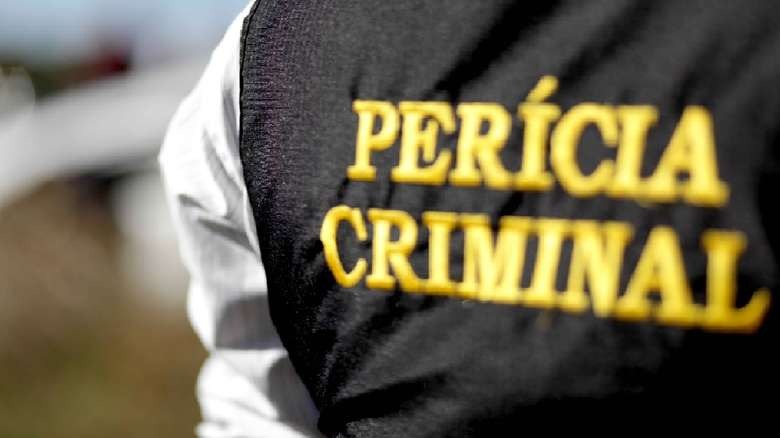 Liminar suspende contratação de Peritos Criminais temporários em Mato Grosso do Sul Liminar suspende contratação de Peritos Criminais temporários em Mato Grosso do Sul