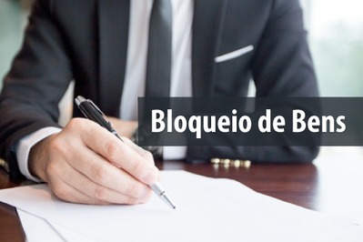 Vereadora do MS tem indisponibilidade de bens decretada no valor de R$ 200 mil por suposto ato de improbidade administrativa