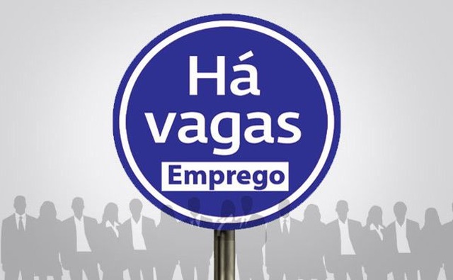 De azulejista a porteiro, Funtrab oferece 286 vagas em Campo Grande nesta segunda