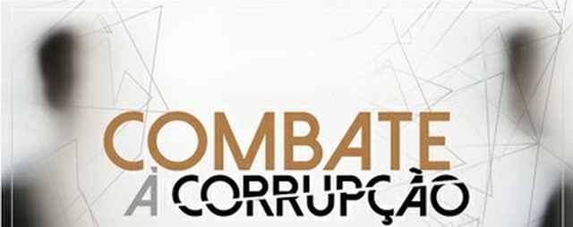 71.49% dos internautas acredita que existe “Corrupção” no Executivo e Legislativo de Nova Alvorada do Sul