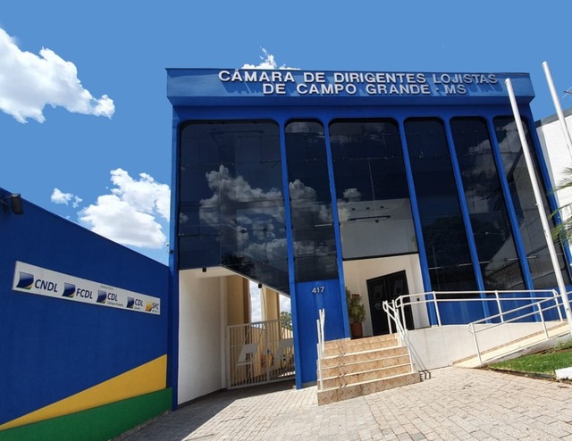 Sem data: escolas particulares vivem as mudanças impostas pelo MP e desemprego aumenta na capital
