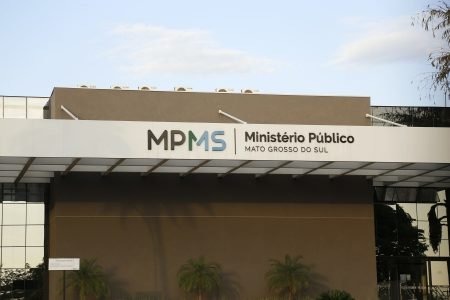 MPMS vai apurar contrato de concessão sem licitação entre a Sanesul e municípios de MS