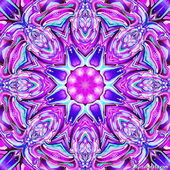 Horóscopo do dia: previsões para 20 de janeiro de 2021