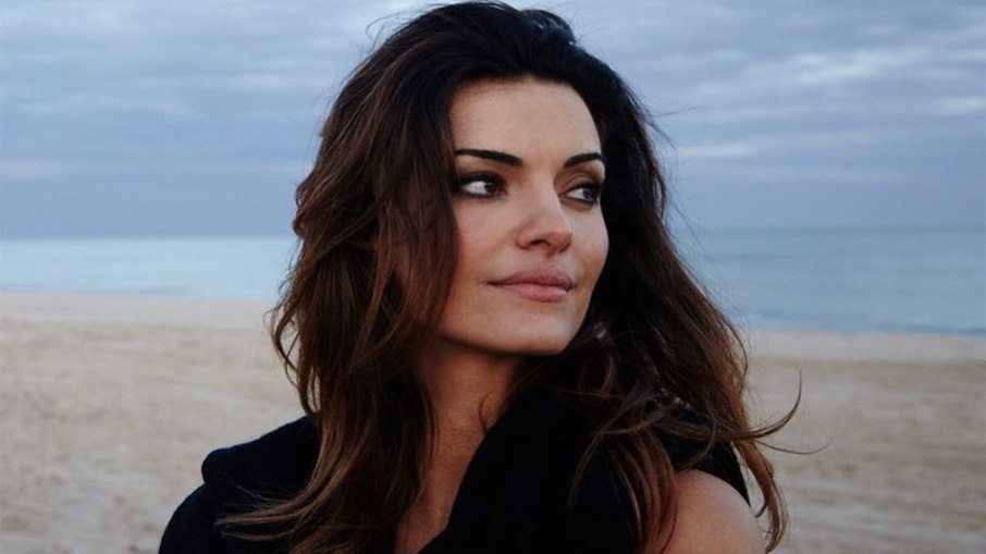 Mayana Neiva conta que sofre preconceito por ser nordestina Mayana Neiva conta que sofre preconceito por ser nordestina