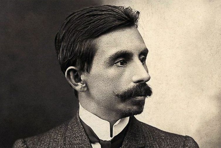 © Domínio Público