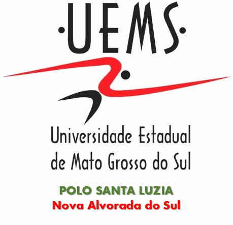 Odebrecht Agroindustrial e UEMS assinam termo de cooperação Odebrecht Agroindustrial e a UEMS (Universidade Estadual do Mato Grosso do Sul) assinam o Termo de Cooperação Mútua para a criação do curso superior Tecnólogo em Produção Sucroalcooleira em Nova Alvorada do Sul