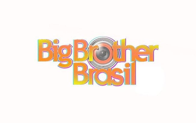 BBB 21: Veja as tendências de cada signo dentro da casa