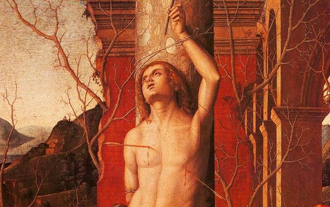 Dia de São Sebastião: confira as simpatias e orações