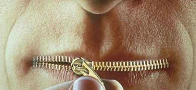 Presidente do PMDB de Nova alvorada do Sul censura imprensa Presidente do PMDB de Nova alvorada do Sul censura imprensa