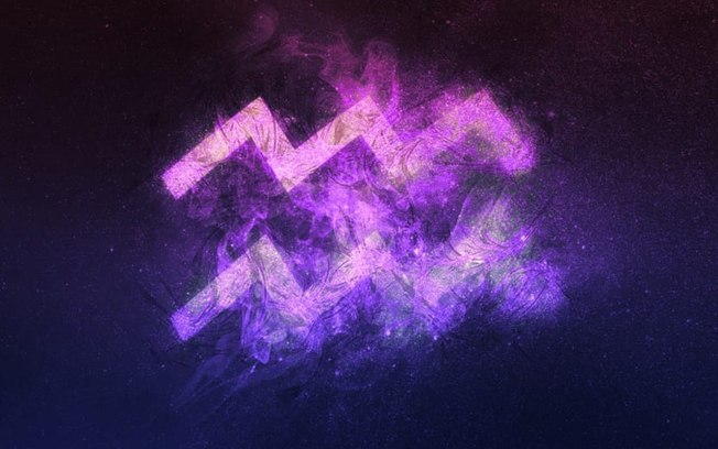 Segredos de Aquário: conheça 7 características desse signo Segredos de Aquário: conheça 7 características desse signo