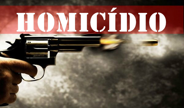 Secretaria Estadual de Segurança Pública registra queda na taxa de homicídios em MS